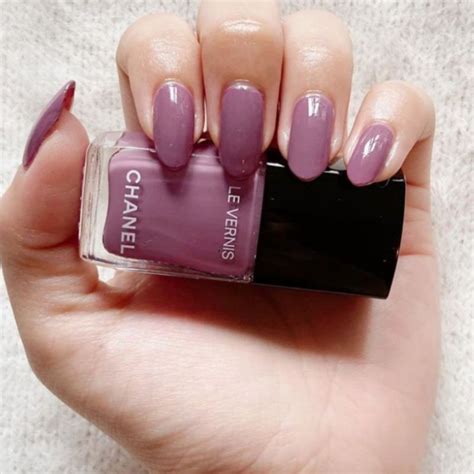 chanel le vernis 739 mirage|chanel le vernis shades.